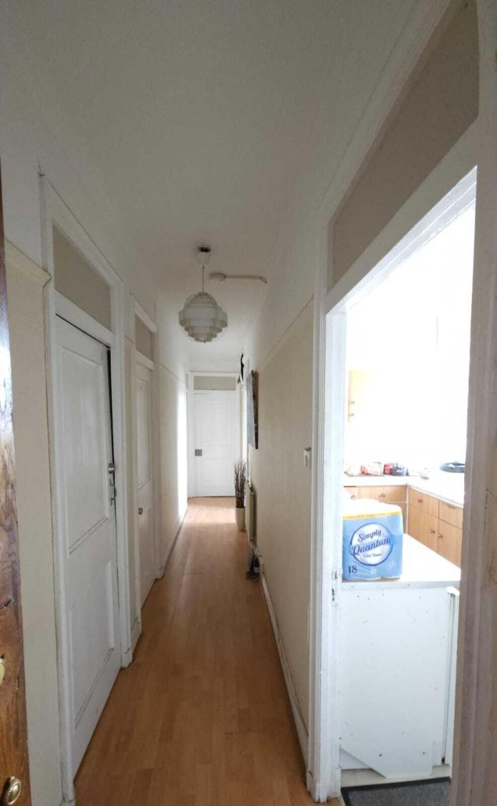 London Edgware Station Apartment Habitación foto