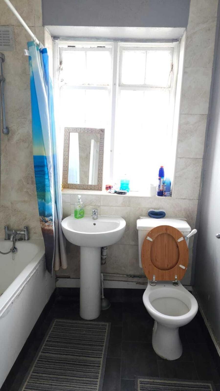 London Edgware Station Apartment Habitación foto