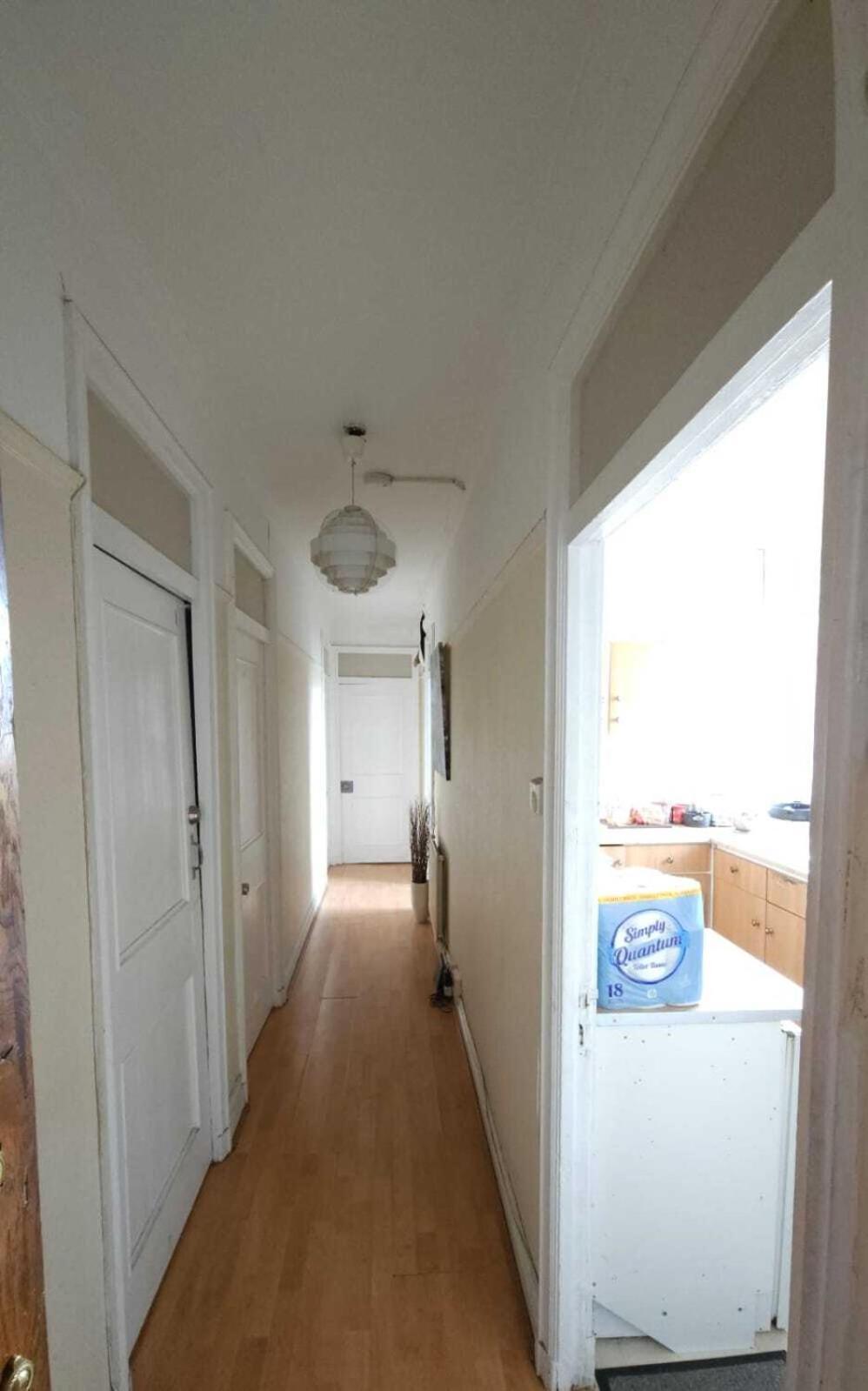London Edgware Station Apartment Habitación foto